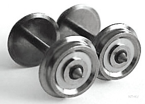 RP25